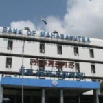 Is Bank of Maharashtra selling its Head Office Building 'Lokmangal'?