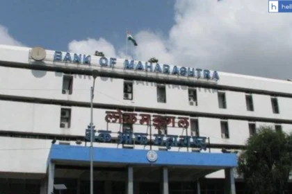 Is Bank of Maharashtra selling its Head Office Building 'Lokmangal'?