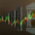 Banking