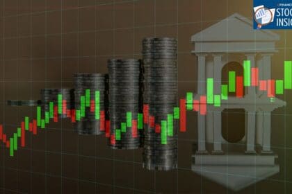 Banking