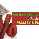 Increasing Third Party Products Sales Pressure in Regional Rural Banks