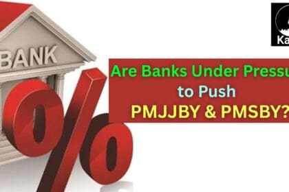 Increasing Third Party Products Sales Pressure in Regional Rural Banks