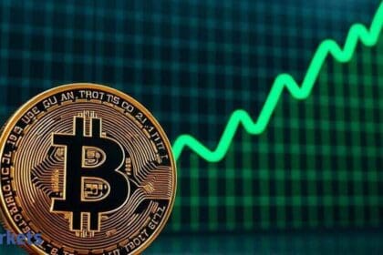Bitcoin at $110K: Analysts point to liquidity-driven upside momentum