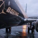 Boeing shares jump nearly 4% after FAA announcement on 737 MAX and 787 aircrafts — Details here