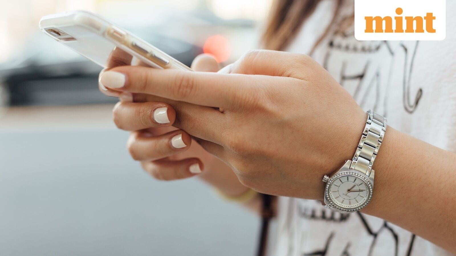 At the London HQ launch, the company announced that it had surpassed 65 million customers worldwide and set a firm timeline for a goal of hitting 100 million customers by mid-2027.