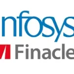 Bank CTBC Indonesia Deploys Infosys Finacle Digital Banking Solution