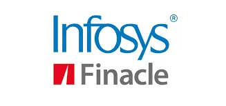 Bank CTBC Indonesia Deploys Infosys Finacle Digital Banking Solution