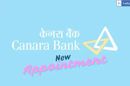 Shri Balakrishna Raghavendra Rao appointed as Shareholder Director of Canara Bank