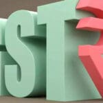 Congress dubs GST as 'Growth Suppressing Tax'; claims it is plagued by 'high number of tax brackets'