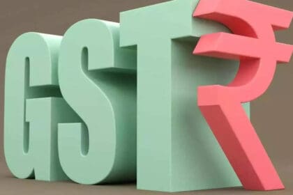 Congress dubs GST as 'Growth Suppressing Tax'; claims it is plagued by 'high number of tax brackets'