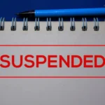 Suspension Cannot Be Extended Without Issuing Charge-Sheet: Delhi High Court