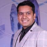 Stocks to buy under ₹100: Sumeet Bagadia recommends three shares to buy on Monday — 15 September 2025
