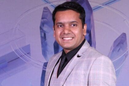Stocks to buy under ₹100: Sumeet Bagadia recommends three shares to buy on Monday — 15 September 2025