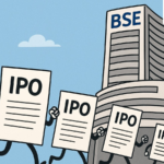 Upcoming IPO: Infinity Infoway fixed the price band of the public issue at the range of  <span class='webrupee'>₹</span>147 to  <span class='webrupee'>₹</span>155 per share with a lot size of 800 equity shares per lot.