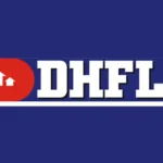 ED Attaches Assets Worth Rs 185.84 Crore in DHFL Bank Fraud Case