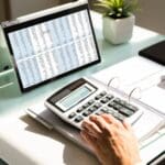 EMI calculator 1757325144615 1757325150426 1757672572622