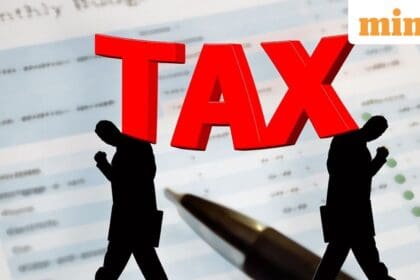 The tax audit deadline is September 30, 2025.