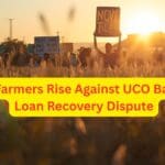 SBI, UCO, BOB & RRBs in Spotlight - Weekly Round-up from Banking