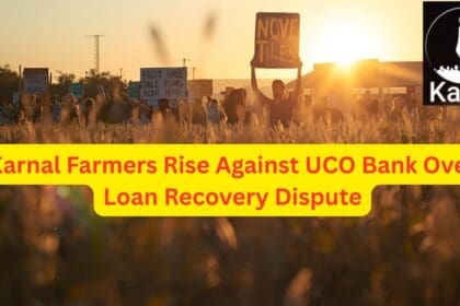 SBI, UCO, BOB & RRBs in Spotlight - Weekly Round-up from Banking