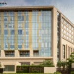 GST 2.0: Hotel chains keep room rates stable