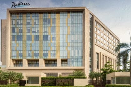 GST 2.0: Hotel chains keep room rates stable