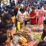GST cuts plus incentives add fireworks to festive sales