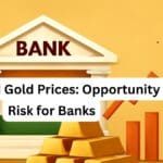 How US Inflation Data Impacts Indian Banks