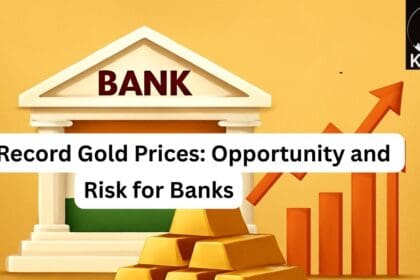 How US Inflation Data Impacts Indian Banks