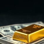 Gold scales new high as dollar weakens ahead of Fed meeting