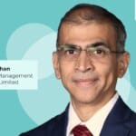 India’s market no longer at mercy of FIIs, says Union AMC's Harshad Patwardhan