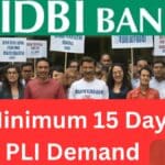 Branch or Targets? SBI Employee in Punjab Raises Concerns Over Sales Pressure Amid Flood Crisis