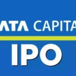 IFC set to book multibagger gains in Tata Capital IPO