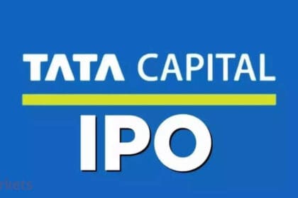 IFC set to book multibagger gains in Tata Capital IPO