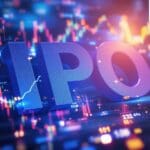 The primary market will be active from September 29 with five new IPOs worth over  <span class='webrupee'>₹</span>3,852 crore. Investors are keen on Grey Market Premiums (GMPs), indicating stock performance and investor sentiment. Notable IPOs include Tata Capital, TruAlt Bioenergy, and Jain Resource Recycling.
