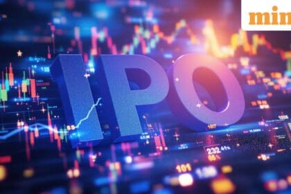 The primary market will be active from September 29 with five new IPOs worth over  <span class='webrupee'>₹</span>3,852 crore. Investors are keen on Grey Market Premiums (GMPs), indicating stock performance and investor sentiment. Notable IPOs include Tata Capital, TruAlt Bioenergy, and Jain Resource Recycling.