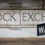 Wall Street week ahead: Spotlight on Federal Reserve’s seventh interest rate decision of 2025
