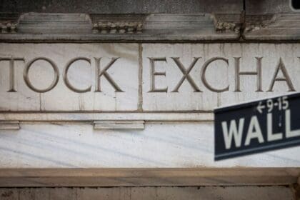 Wall Street week ahead: Spotlight on Federal Reserve’s seventh interest rate decision of 2025