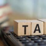 Income Tax: Can you still opt for the new tax regime at the time of filing ITR?