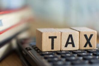 Income Tax: Can you still opt for the new tax regime at the time of filing ITR?