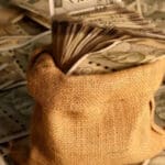 India Inc turned to non-bank routes for nearly half of FY25 funding