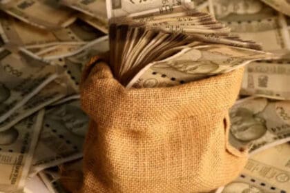 India Inc turned to non-bank routes for nearly half of FY25 funding