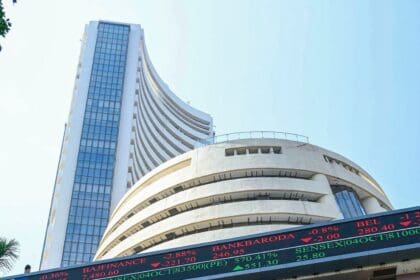 Nifty 50, Sensex today: What to expect from Indian stock market in trade on September 2
