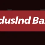 IndusInd Bank Launches Festive Campaign ‘Account Bada Toh Dil Bada’