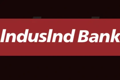 IndusInd Bank Launches Festive Campaign ‘Account Bada Toh Dil Bada’