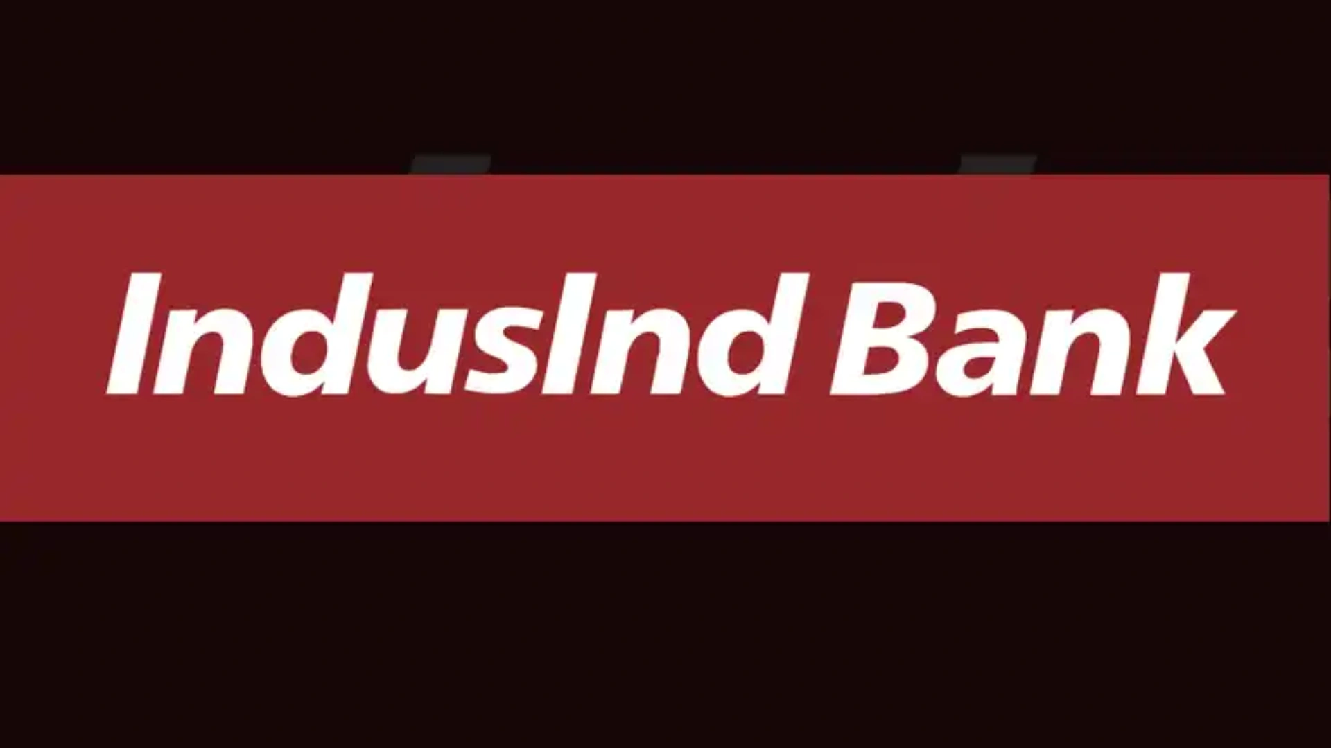 IndusInd Bank Launches Festive Campaign ‘Account Bada Toh Dil Bada’
