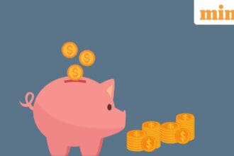 Infra.Market raises ₹732 crore ahead of confidential IPO filing