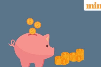 Infra.Market raises ₹732 crore ahead of confidential IPO filing