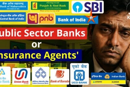 SBI, UCO, BOB & RRBs in Spotlight - Weekly Round-up from Banking