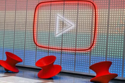 Can YouTube make livestreaming its next big thing?
