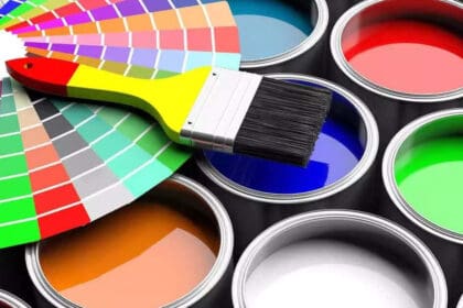 Competition Commission of India clears JSW Paints' bid for up to 75% stake in Akzo Nobel India